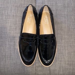Franco Sarto Loafers